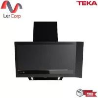 ราคา (TEKA) เครื่องดูดควัน Special edition รุ่น DVI 88-G1 EOS BM (1729828902458853596)