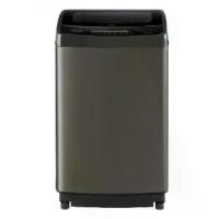 Beko เครื่องซักผ้าฝาบน ขนาด 17 กก. รุ่น WTLD170D