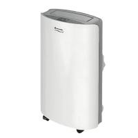 ราคา Accord prevail รุ่น AC-12NPB แอร์เคลื่อนที่ ขนาด 12000 BTU (1730619796265863938)