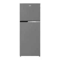 Beko ตู้เย็น 2 ประตู ขนาด 13.3 คิว รุ่น RDNT401I50VS
