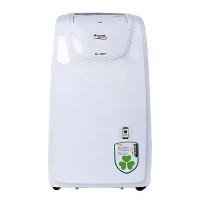 ราคา ACCORD PREVAIL รุ่น AC-12 NPE แอร์เคลื่อนที่ 12000BTU (1730590797861980930)