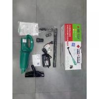 ราคา หัวดูดฝุ่น 12V x 1.5Ah (DCXC12B) จาก Dongcheng (1731368458128098599)