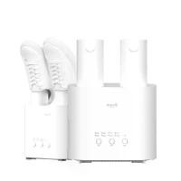 Deerma เครื่องเป่ารองเท้าฆ่าเชื้อ ขจัดความชื้น รุ่น DEM-HX10