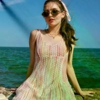 ราคา lookbooklookbook jolly dress pomegranate (1731339149577390002)