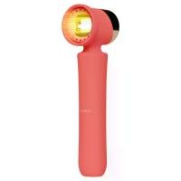 ราคา FOREO - PEACH 2 ฟอริโอ้ อุปกรณ์กำจัดขน (1731349701783553411)