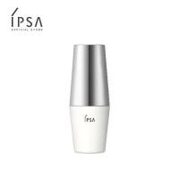 ราคา พร้อมส่ง. IPSA PROTECTOR MULTI SHIELD SPF50+ PA++++ (1731204961067763321)