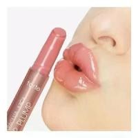 ราคา COD. TARTE Maracuja Juicy Lip Plump 2.7g ลิปสติก เพื่อริมฝีปากอวบอิ่ม **ลิปตัวดังใน Tik Tok** (1732213114910378541)