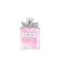 ราคา น้ำหอม Dior Miss Dior Blooming Bouquet 100ml. (1732091539429558411)