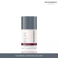 ราคา Dermalogica Super Rich Repair 50ml เดอร์มาลอจิกา ซุเปอ ริช รีแพร ครีมบำรุงผิว มอยส์เจอไรเซอร์อาหารผิวเข้มข้น (1731553990287395113)