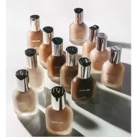 ราคา HAUS LABS BY LADY GAGA - Triclone Skin Tech Medium Coverage Foundation [พร้อมส่ง] (1731298084037493957)
