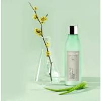 ราคา เก็บเงินปลายทาง. บาลานซิ่ง เฟรช เชค โทนเนอร์ Artistry Skin Nutrition™ Balancing Fresh Shake Toner 200ML (1732318333283698760)