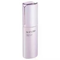 ราคา KANEBO - Fulfilling Emulsion Kit TA (138 ml.) อิมัลชั่น มอยส์เจอร์ไรเซอร์ Moisturizer ใบหน้า ความชุ่มชื้น Skincare (1730064102877661571)