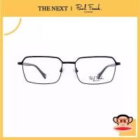 ราคา แว่นสายตา Paul Frank Optic PFF 8184 แว่นสายตาสั้น สายตายาว แว่นกรองแสง กรอบแว่นตา (1729551787480483885)