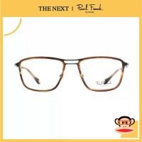 ราคา แว่นสายตา Paul Frank Optic PFF 8152 แว่นสายตาสั้น สายตายาว แว่นกรองแสง กรอบแว่นตา (1729551766813837357)