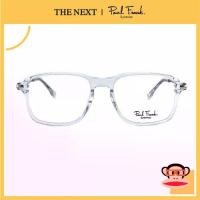 ราคา แว่นสายตา Paul Frank Optic PFF 8195 แว่นสายตาสั้น สายตายาว แว่นกรองแสง กรอบแว่นตา (1729551717696243757)