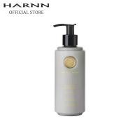 ราคา [COD] [Tiktok]HARNN WHITE TEA & CAMELLIA BODY LOTION 250 ML. ครีมทาผิว โลชั่นทาผิว ครีมบำรุงผิว บาร์มบำรุงผิว ผลิตภัณฑ์ดูแลผิว ผิวชุ่มชื่น (1731438093765608844)
