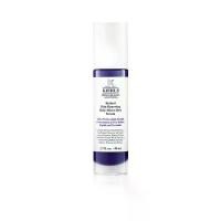 ราคา Kiehl's Retinol Skin Renewing Daily Micro Dose Serum 50ml สกินแคร์ มอยส์เจอไรเซอร์ เซรั่ม (1729428710265948663)