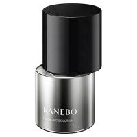 ราคา KANEBO Fusion-Ing Solution (60 ml.) คาเนโบ ฟิวชั่นนิ่ง โซลูชั่น (1730838546151606659)