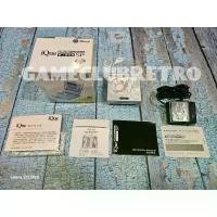 ราคา Gameboy Advance SP Ique Mario จัดส่งฟรี กทม (1731368447676091308)