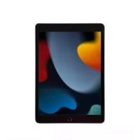 ราคา ipad gen 9 wifi 64GB แท็บเล็ต เครื่องศูนย์ไทย เครื่องใหม่แท้ รับประกันศูนย์ 1 ปี (1731054063156758563)