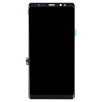 ราคา เคสโทรศัพท์, สำหรับ Samsung Galaxy Note 8, N950F, N950FD, N950U, U (1732132259054913853)