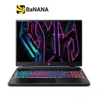 ราคา โน๊ตบุ๊คเกมมิ่ง Acer Predator Helios Neo 16 PHN16-71-71EE Black by Banana IT (1729612528912665366)