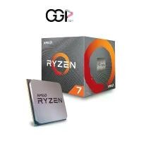 ราคา CPU (ซีพียู) AMD Ryzen 7 3700X With Wraith Prism Cooler - ประกัน Synnex 3 ปี (1729582964413204858)