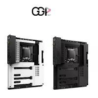 ราคา NZXT N7 Z690 ประกันศูนย์ไทย (1729582972649900410)