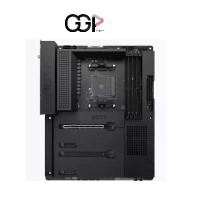 ราคา NZXT N7 B550 Motherboard ประกันศูนย์ไทย (1729583381541259642)