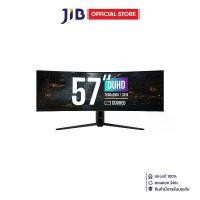 ราคา MONITOR (จอมอนิเตอร์) COOLER MASTER GP57ZS - 57 INCH MINI LED VA 4K 120Hz ADAPTIVE SYNC USB-C CURVED (CMI-GP57ZS) (1731865671501056636)