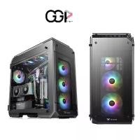 ราคา THERMALTAKE CASE VIEW 71 TG ARGB : CA-1I7-00F1WN-03 ประกันศูนย์ไทย (1729583262785571194)