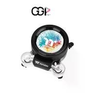 ราคา Thermaltake Pacific MX2 Ultra CPU Waterblock ประกันศูนย์ไทย (1729583488968329594)
