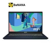 MSI Modern 15 Notebook B11M-040TH