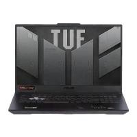 Asus TUF Gaming A17 Notebook FA707RM-HX005W