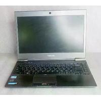 ราคา Notebook Toshiba Portege Z930 LED 13.3 นิ้ว (1729660835502853088)