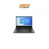 HP ENVY x360 Convert Notebook 13-ay1030AU
