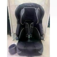 ราคา พร้อมส่งจากไทย บูสเตอร์ซีท Graco ยกหัวสูงต่ำได้ 3-12ขวบ มีที่วางแก้ว สภาพสวย 88% (1731447081646916881)