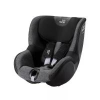 ราคา คาร์ซีท Britax รุ่น DUALFIX3 i-SIZE สำหรับเด็ก 3 เดือน - 4 ปี (Made in Germany) (ไม่มีฐาน) ***มีขายแยก เด็กแรกเกิด เด็กหญิง เด็กผู้ชาย #คาร์ซีท (1729620266079783602)