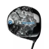 ราคา [สอบถามก่อนสั่งซื้อ] HAPPY TIME!!⏰Paradym Ai Smoke MAX Fast Driver จากแบรนด์ CALLAWAY (1731091729955064591)