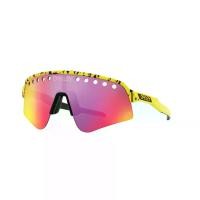 ราคา OAKLEY SUTRO LITE SWEEP Unisex-แว่นตาสำหรับออกกำลังกาย#0OO9465-946518 (1731315067491289028)