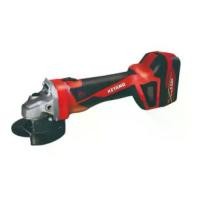 Keyang เครื่องเจียรไร้สาย 18V รุ่น DG18BL-100S