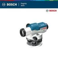 ราคา BOSCH กล้องวัดระดับ GOL26D กล้องระดับ กำลังขยาย 26 เท่า ประกันนาน 6 เดือน (1730427019068214132)