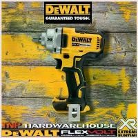 ราคา Baike'Shop แบบพกพา DEWALT DCF894N บล๊อคไร้สาย(BLMotor)20Vรุ่นDCF894N-KR (1730379774761339509)