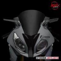 ราคา กระจก RIZOMA STEALTH FOR S1000RR 2015-2019 (1730399248654502051)
