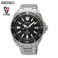 ราคา SEIKO SAMURAI SCUBA DIVER รุ่น SRPB51K (1729613030040635921)