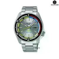ราคา SEIKO 5 SPORT SRPL33K SRPL33 SRPL33K1 ของแท้ประกันศูนย์ 1ปี (1731454348708579353)