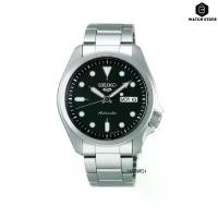 ราคา นาฬิกา NEW SEIKO 5 SPORTS AUTOMATIC รุ่น SRPE55 ของแท้รับประกันศูนย์ 1 ปี (1731251767305995289)