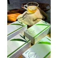 ราคา ชาภู่หลาน 1 กล่อง 1380 บาท เพื่อสุขภาพ สมุนไพรหลากหลายชนิด กลิ่นหอม ดื่มง่าย ออร์แกนิก (1729572573560866846)