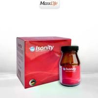 ราคา Maxxlife Beyond Plus Isonity 30 Capsules. (1731415902901339372)