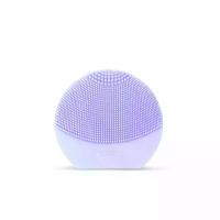 ราคา [Pomelo] เครื่องทำความสะอาดผิวหน้า รุ่น Luna Play Plus 2 / Luna Play Plus 2 (1730546651272743003)